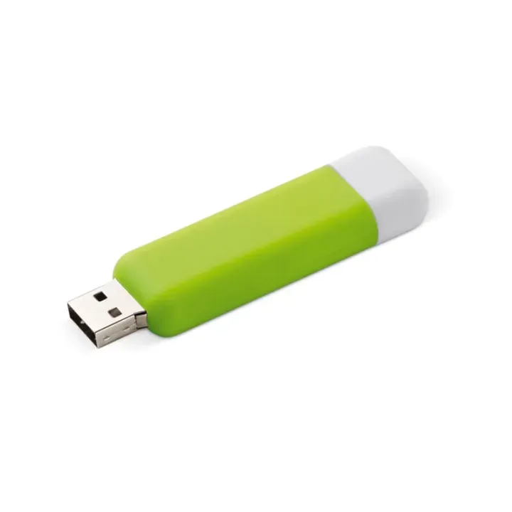 Modular USB 8GB - LT93214 (N3201)